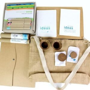 Notepads & Memo Books