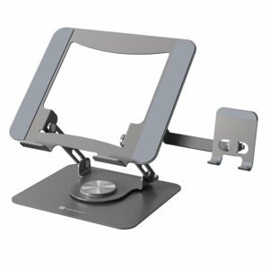 Notebook Computer Stands
