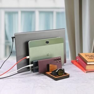 Notebook Computer Stands