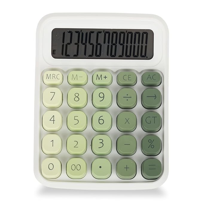 Calculator