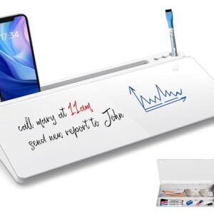 Interactive Whiteboards