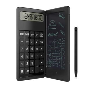 Calculators
