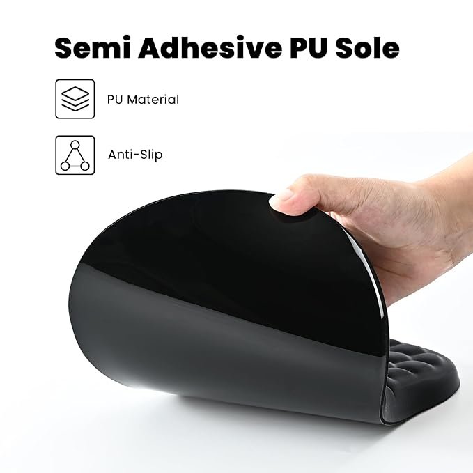 Wrist Rests - Image 5