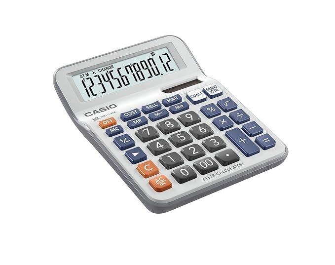 Calculators - Image 2