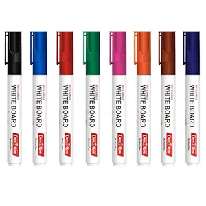 Whiteboard Markers - Image 3