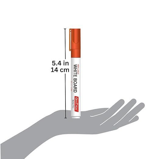 Whiteboard Markers - Image 2