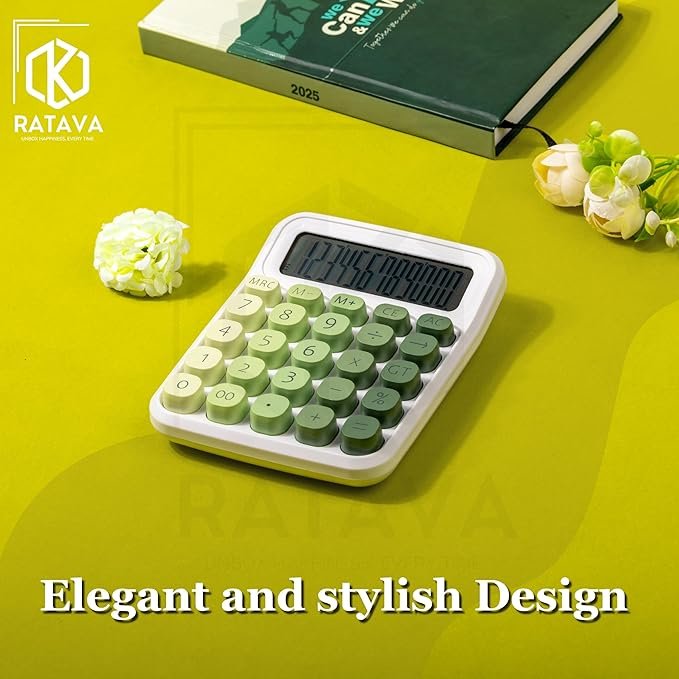 Calculator - Image 5