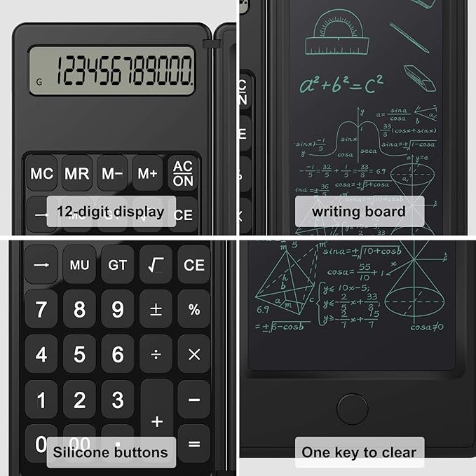 Calculators - Image 5