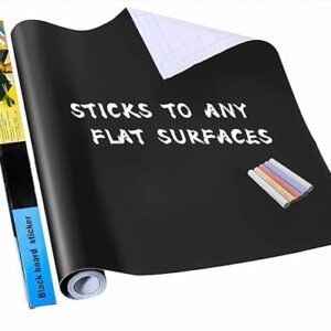 Wall Sticker Removable