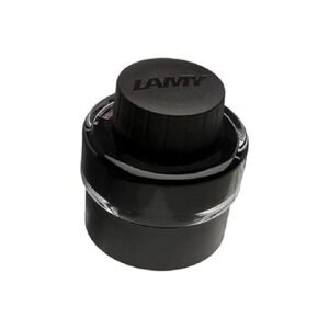 Lamy T51 Black Ink