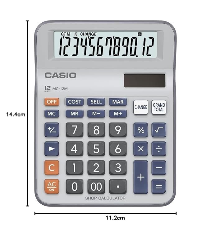 Calculators - Image 5