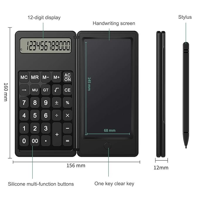 Calculators - Image 6