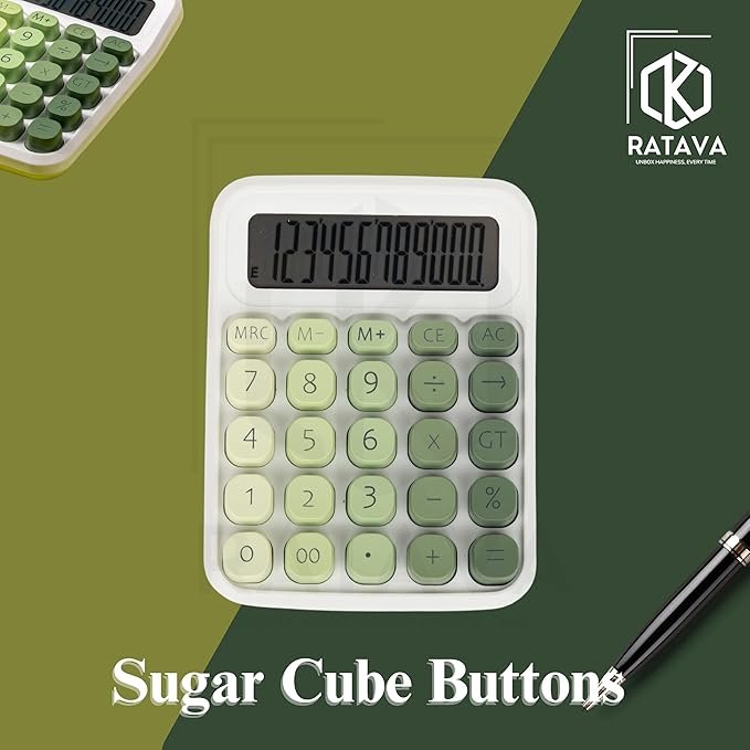 Calculator - Image 6