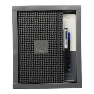 Parker Gift Set