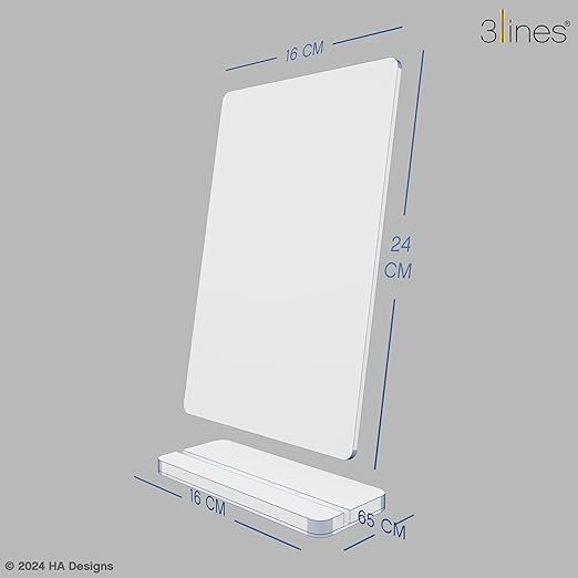 Daily Planner - Image 2