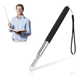 Telescopic Teachers Pointer