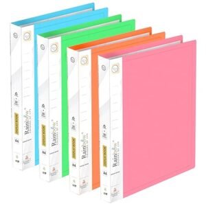 Shuban 30 Pocket Set