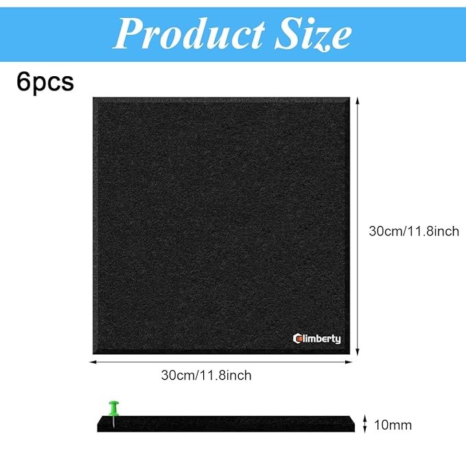 Bulletin Boards - Image 2