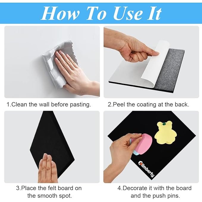 Bulletin Boards - Image 3