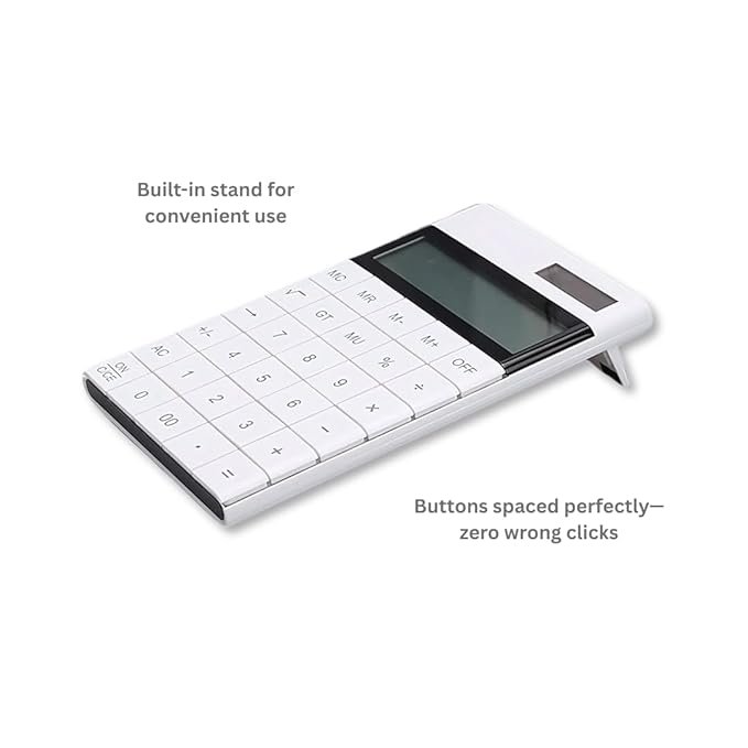 Calculators - Image 2