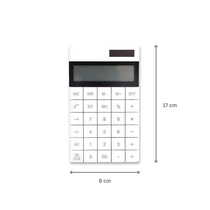 Calculators - Image 3