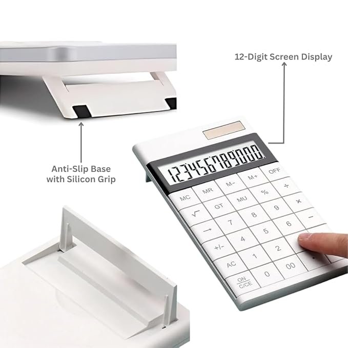 Calculators - Image 4