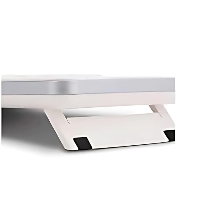 Calculators - Image 5