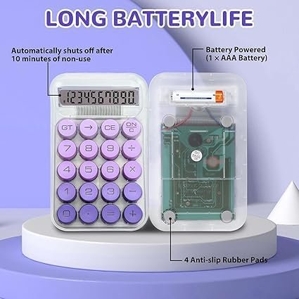 Calculators - Image 2