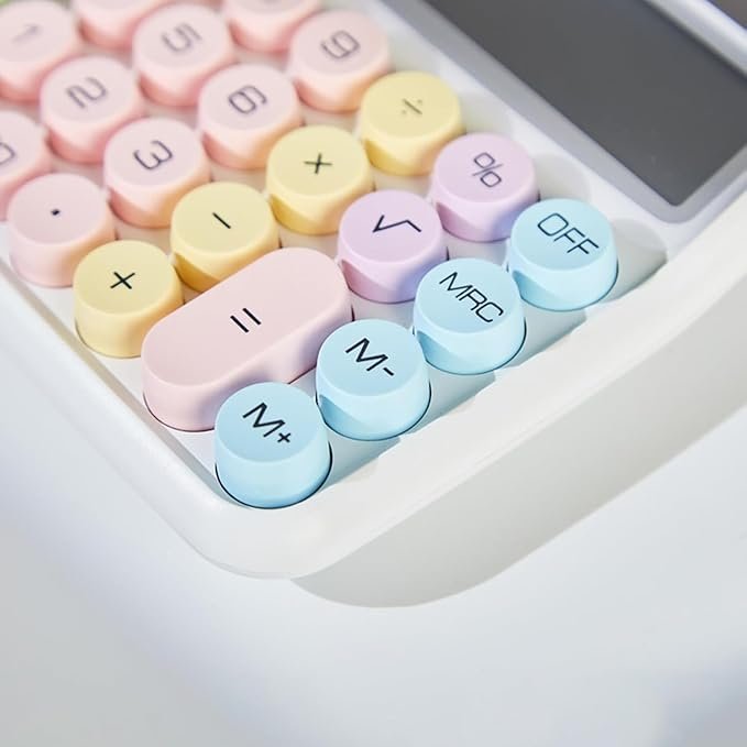 Calculators - Image 5