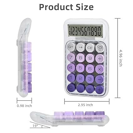 Calculators - Image 6