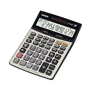 Calculators