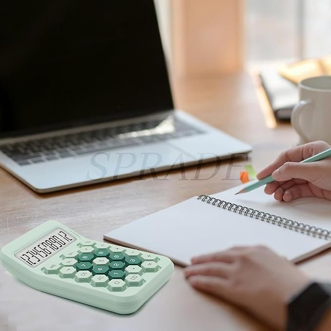 Calculators - Image 6