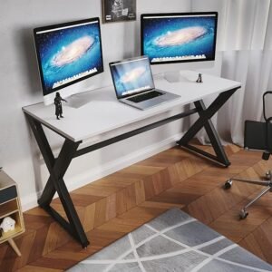 Desks