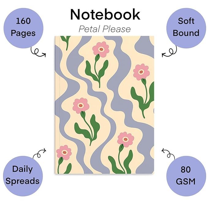 Composition Notebooks - Image 2