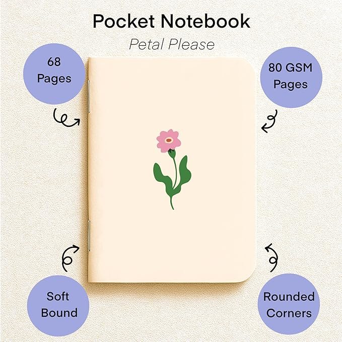 Composition Notebooks - Image 4