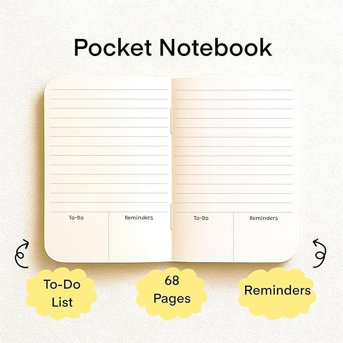 Composition Notebooks - Image 5