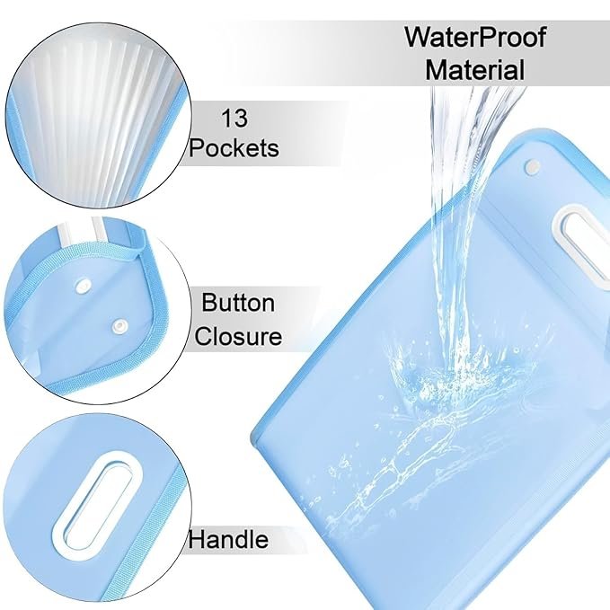 file holder - Image 2