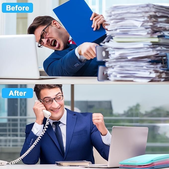 file holder - Image 3