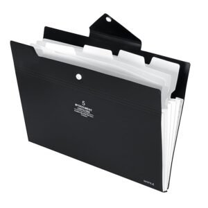 File holder