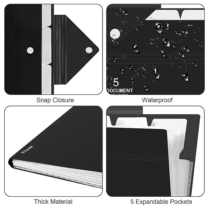 File holder - Image 2