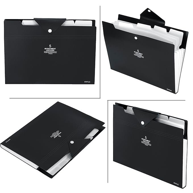 File holder - Image 3