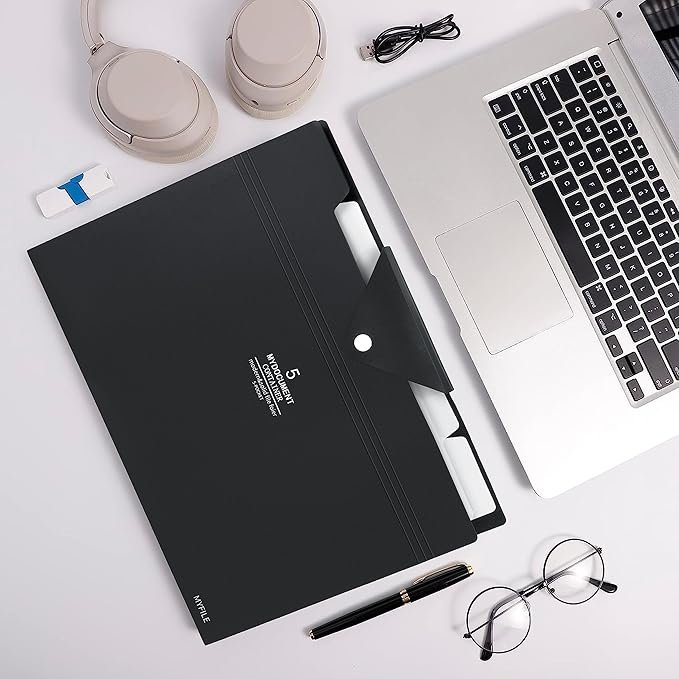 File holder - Image 4