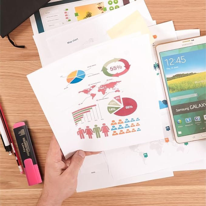 Highlighter - Image 2