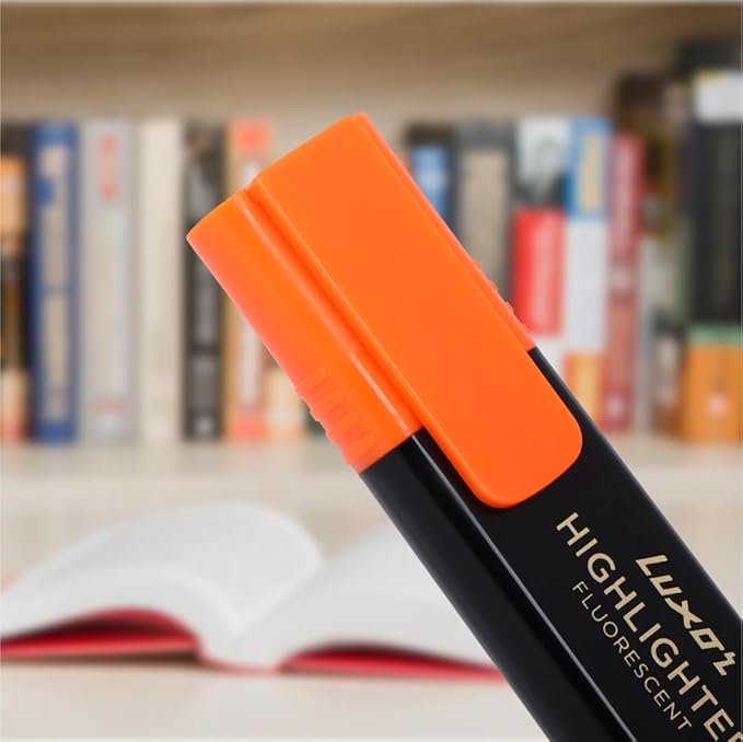 Highlighter - Image 3