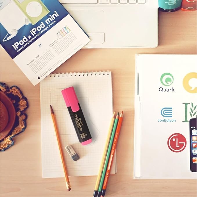 Highlighter - Image 4