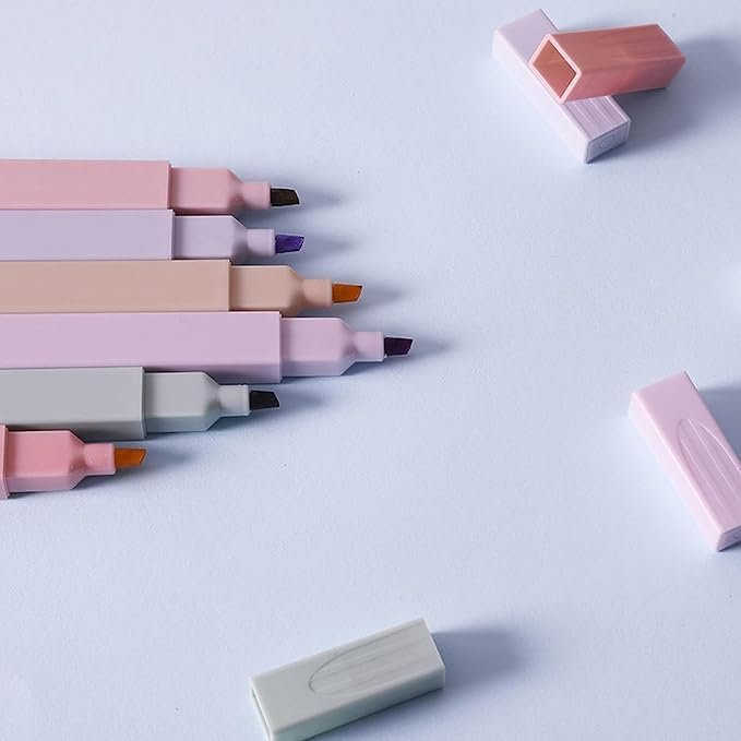 Highlighter - Image 3