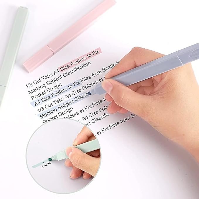 Highlighter - Image 7