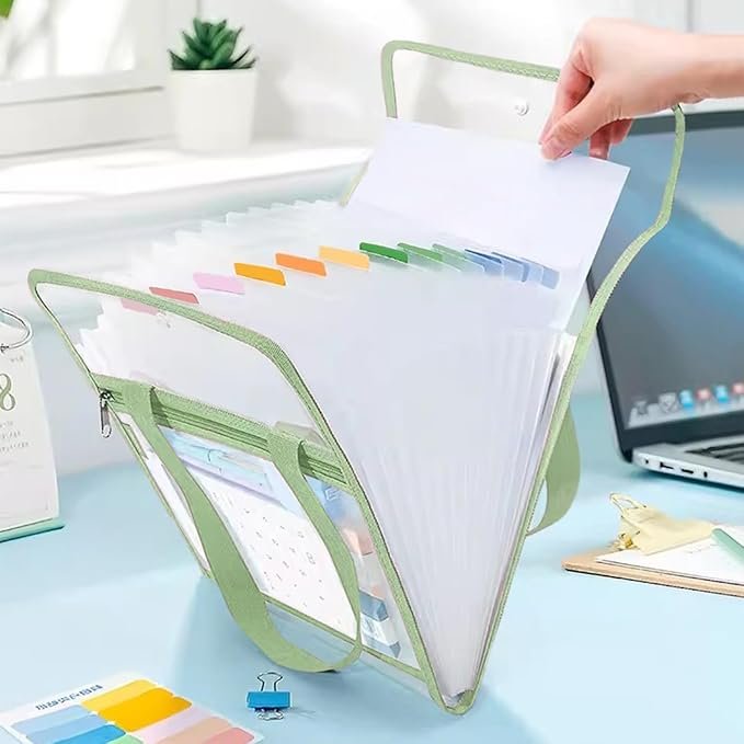 file holder - Image 2