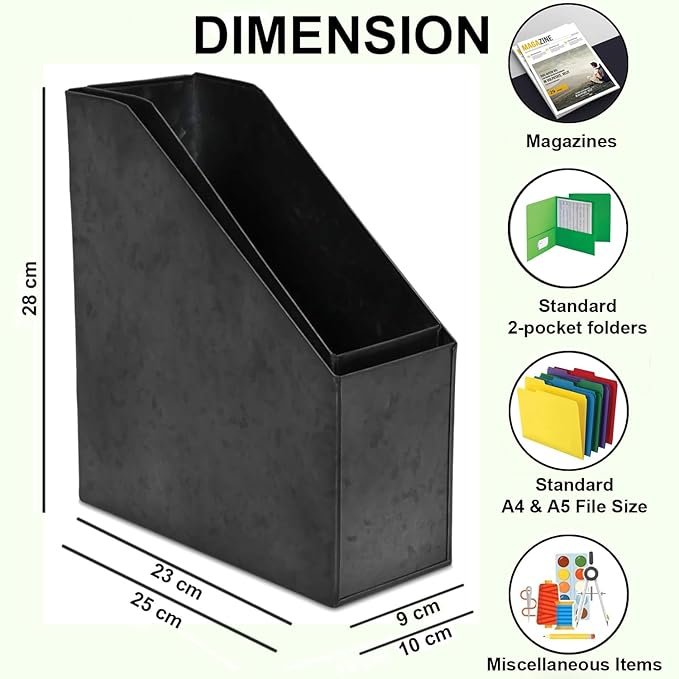 File holder - Image 2