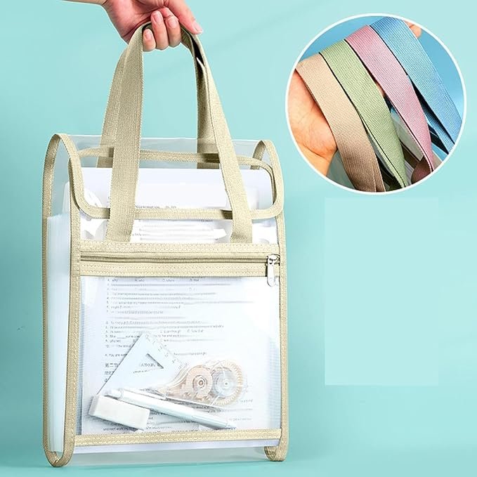 file holder - Image 4